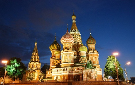 昆明到香港澳门亲子游团|港澳4晚5天寒假亲子